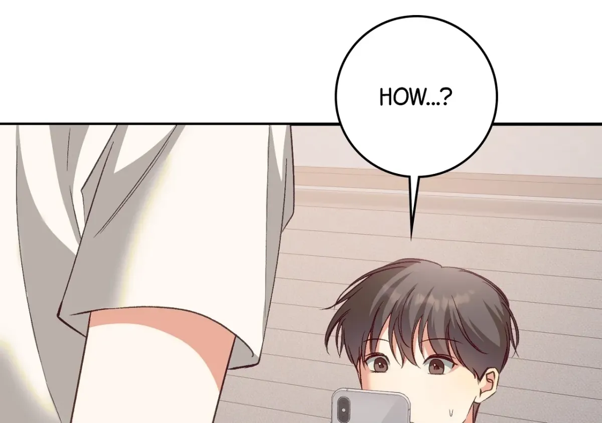 Read Dandelion observation journal chapter 29 image 134 on Lezhin