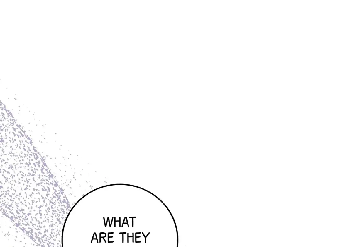 Read Dandelion observation journal chapter 29 image 138 on Lezhin