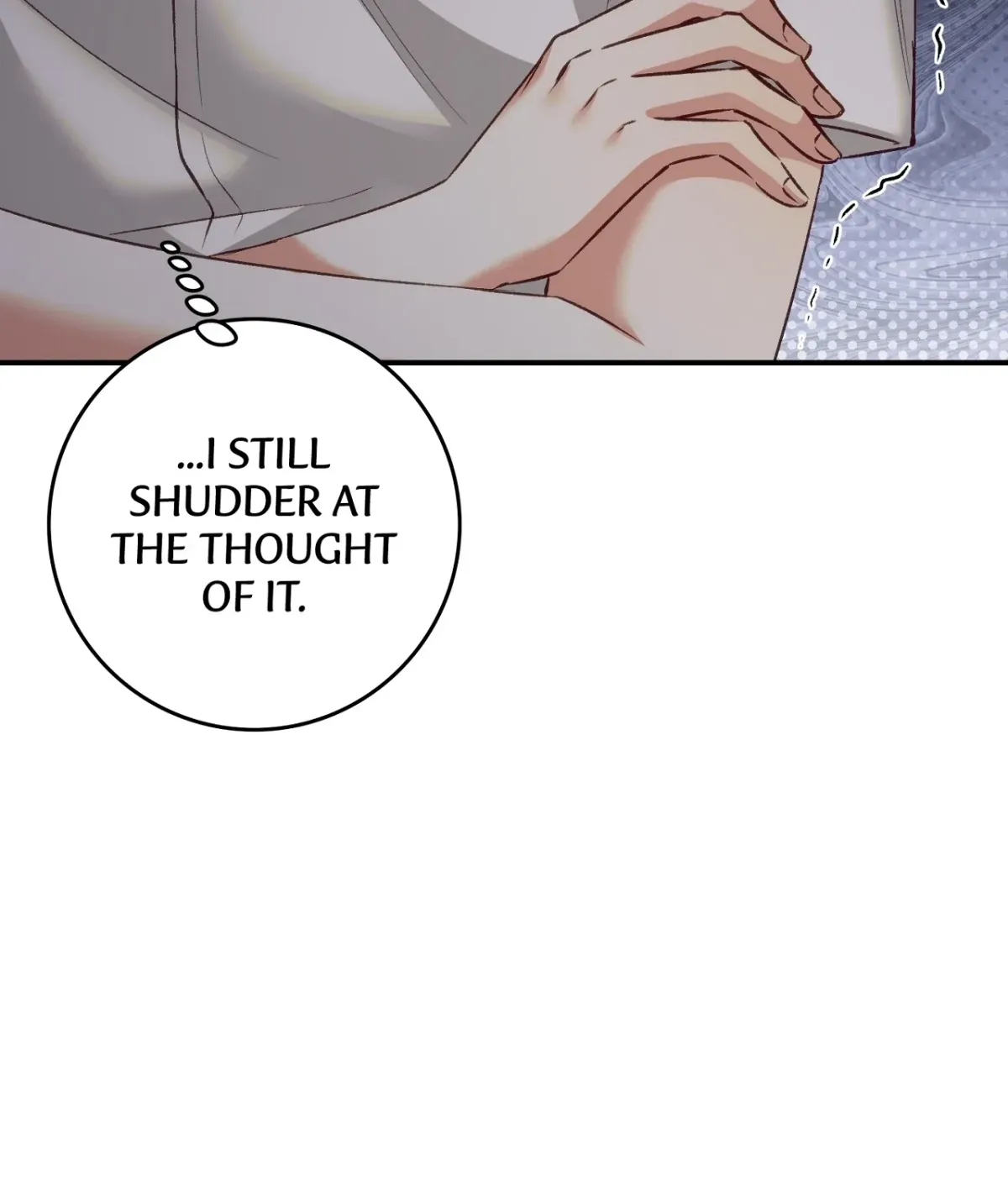 Read Dandelion observation journal chapter 29 image 14 on Lezhin