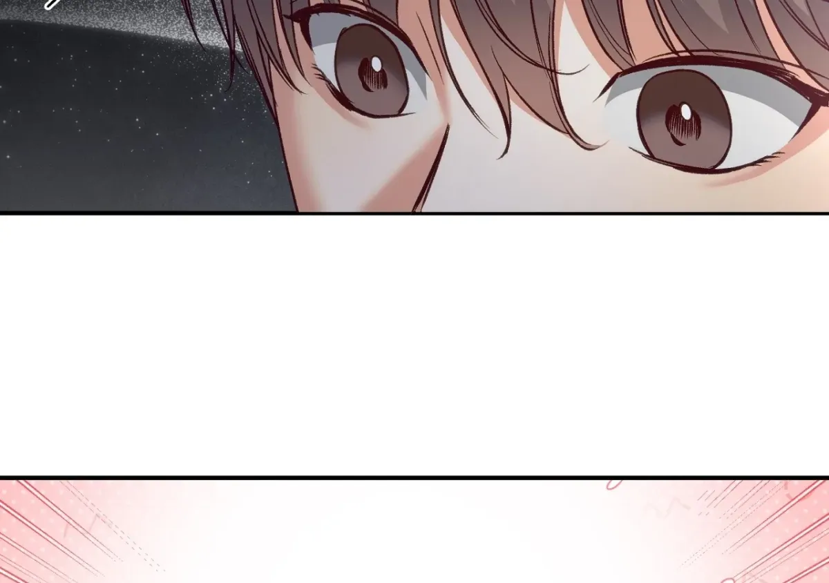 Read Dandelion observation journal chapter 29 image 141 on Lezhin