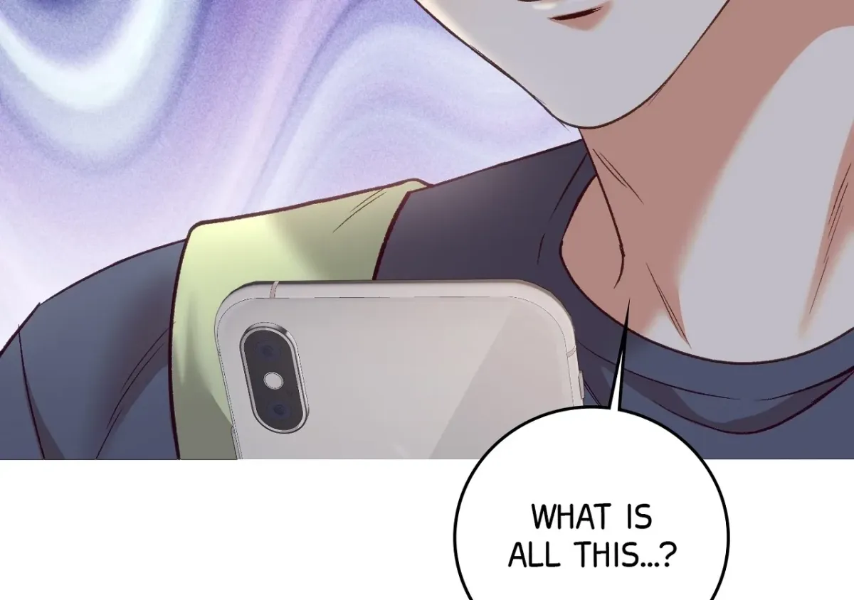 Read Dandelion observation journal chapter 29 image 145 on Lezhin