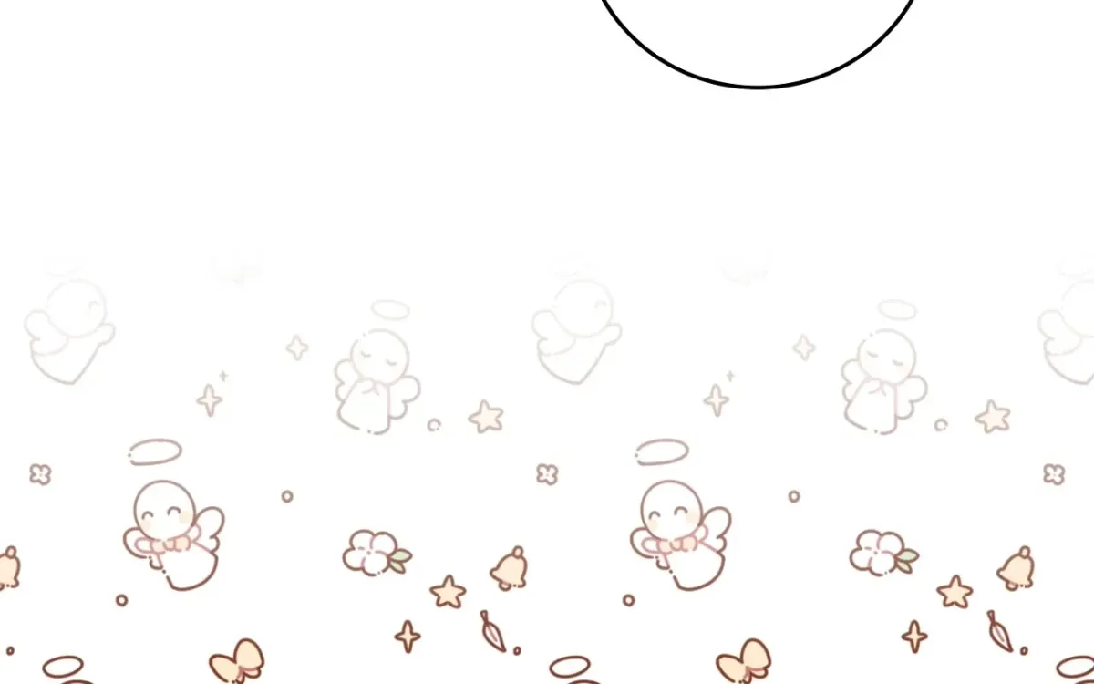 Read Dandelion observation journal chapter 29 image 146 on Lezhin