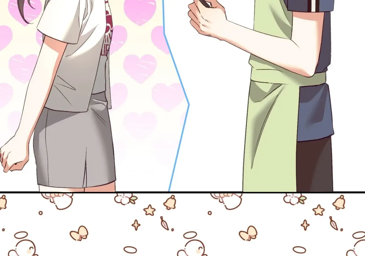 Read Dandelion observation journal chapter 29 image 148 on Lezhin