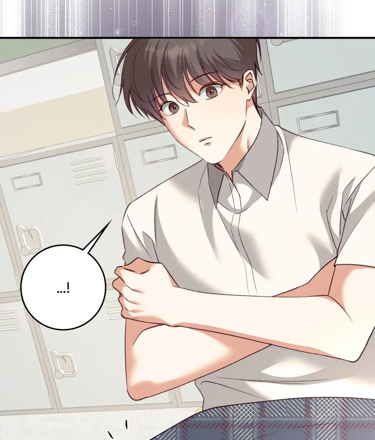 Read Dandelion observation journal chapter 29 image 16 on Lezhin