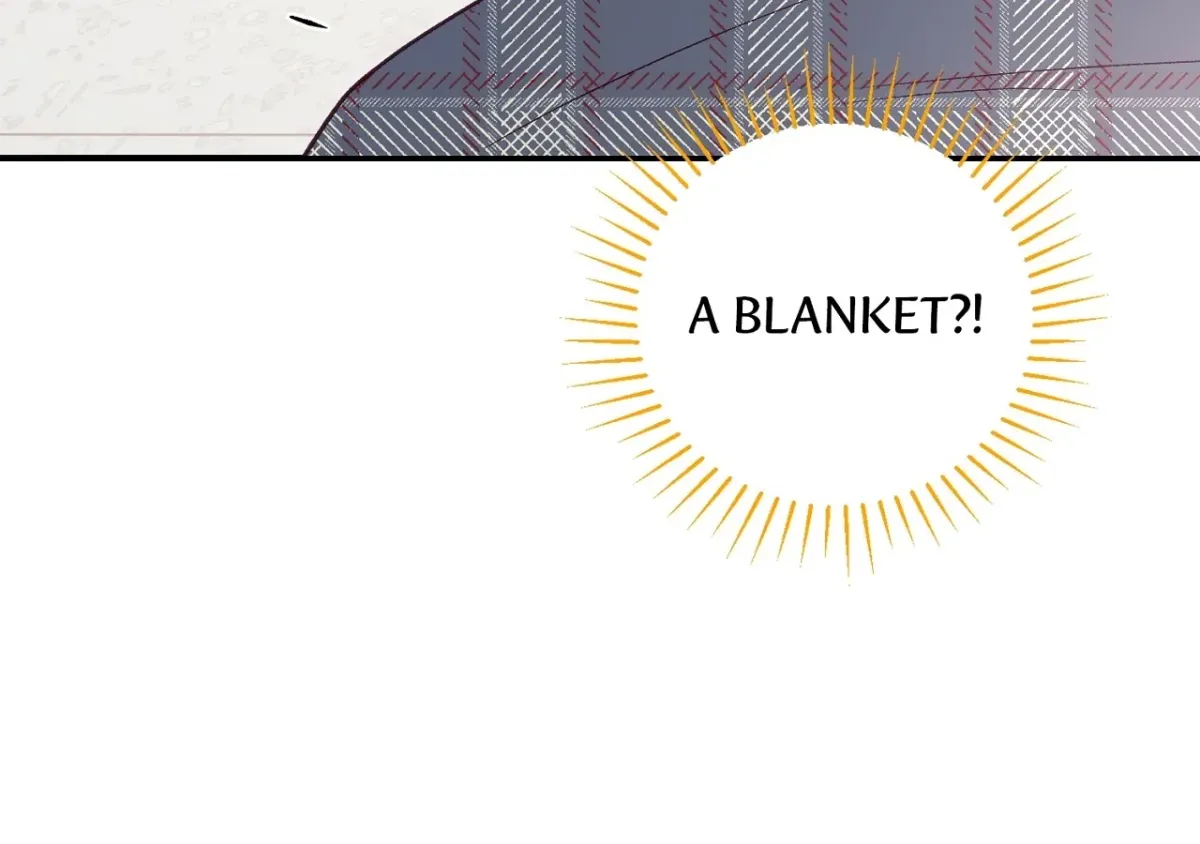 Read Dandelion observation journal chapter 29 image 17 on Lezhin