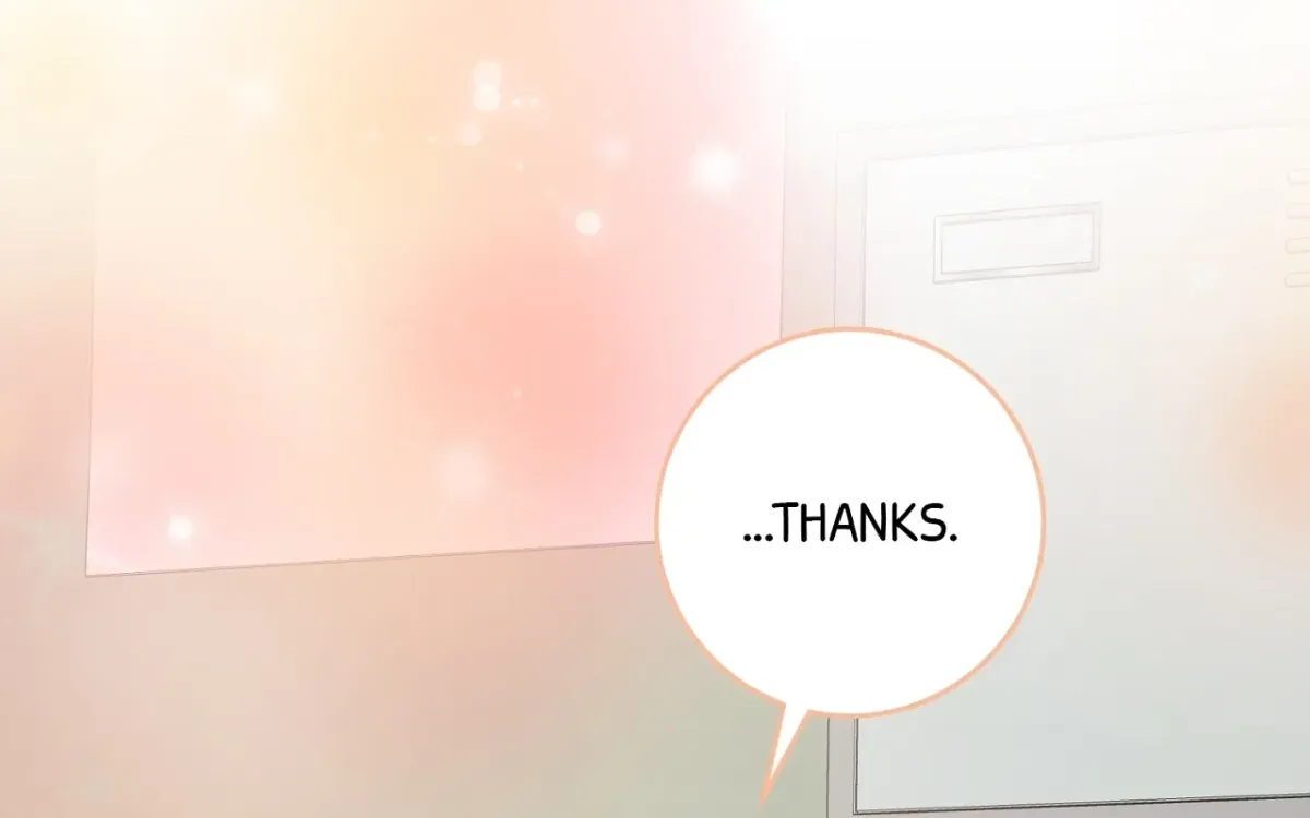 Read Dandelion observation journal chapter 29 image 20 on Lezhin