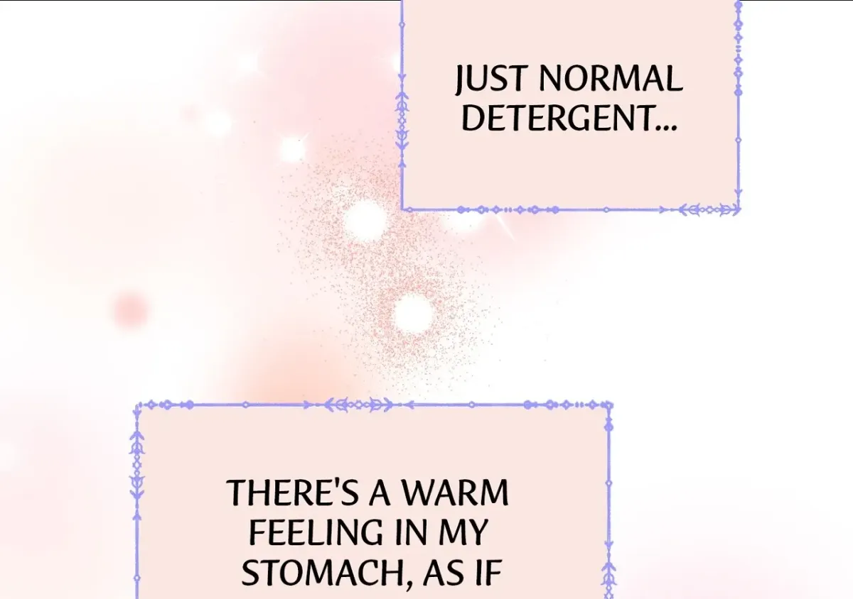 Read Dandelion observation journal chapter 29 image 26 on Lezhin