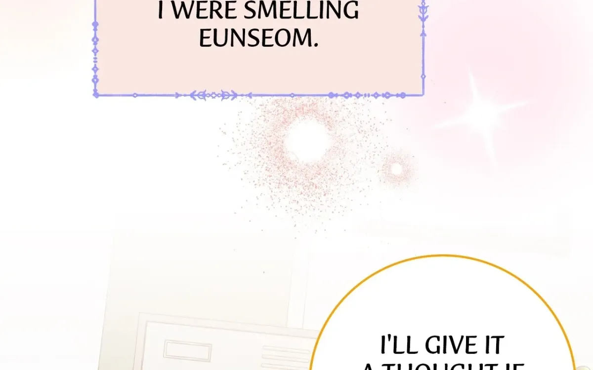 Read Dandelion observation journal chapter 29 image 27 on Lezhin