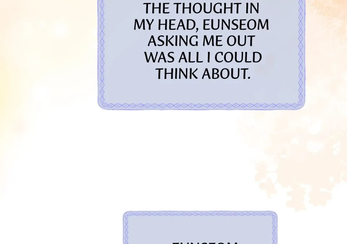 Read Dandelion observation journal chapter 29 image 3 on Lezhin