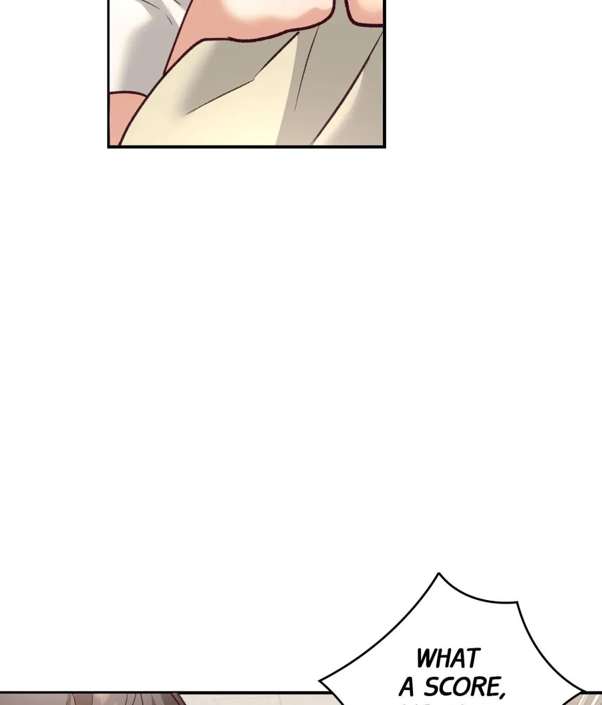 Read Dandelion observation journal chapter 29 image 30 on Lezhin