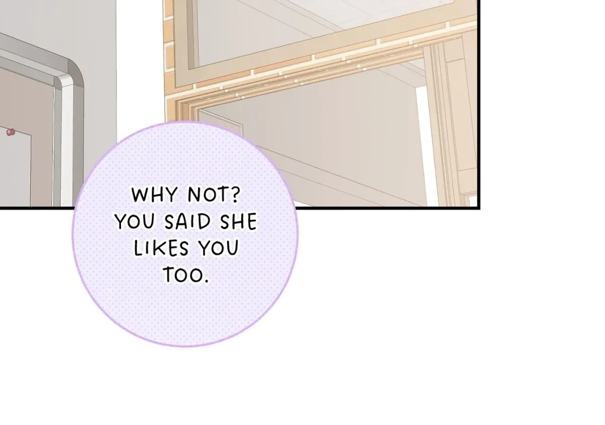 Read Dandelion observation journal chapter 29 image 38 on Lezhin