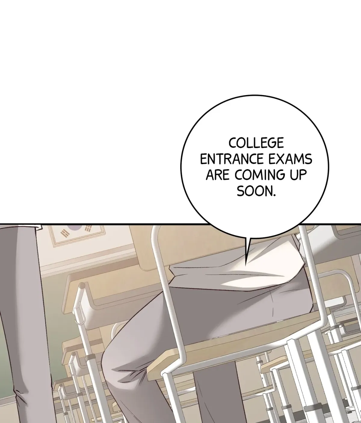 Read Dandelion observation journal chapter 29 image 39 on Lezhin