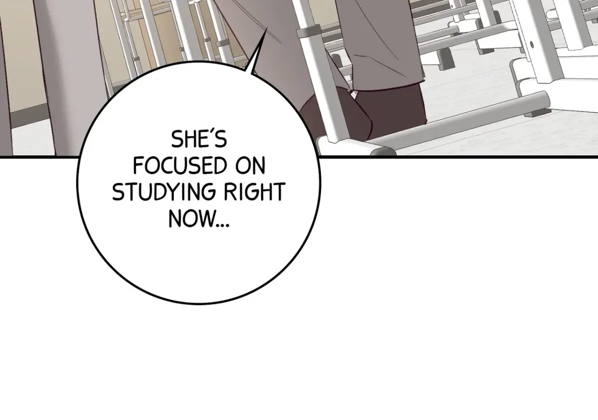 Read Dandelion observation journal chapter 29 image 40 on Lezhin