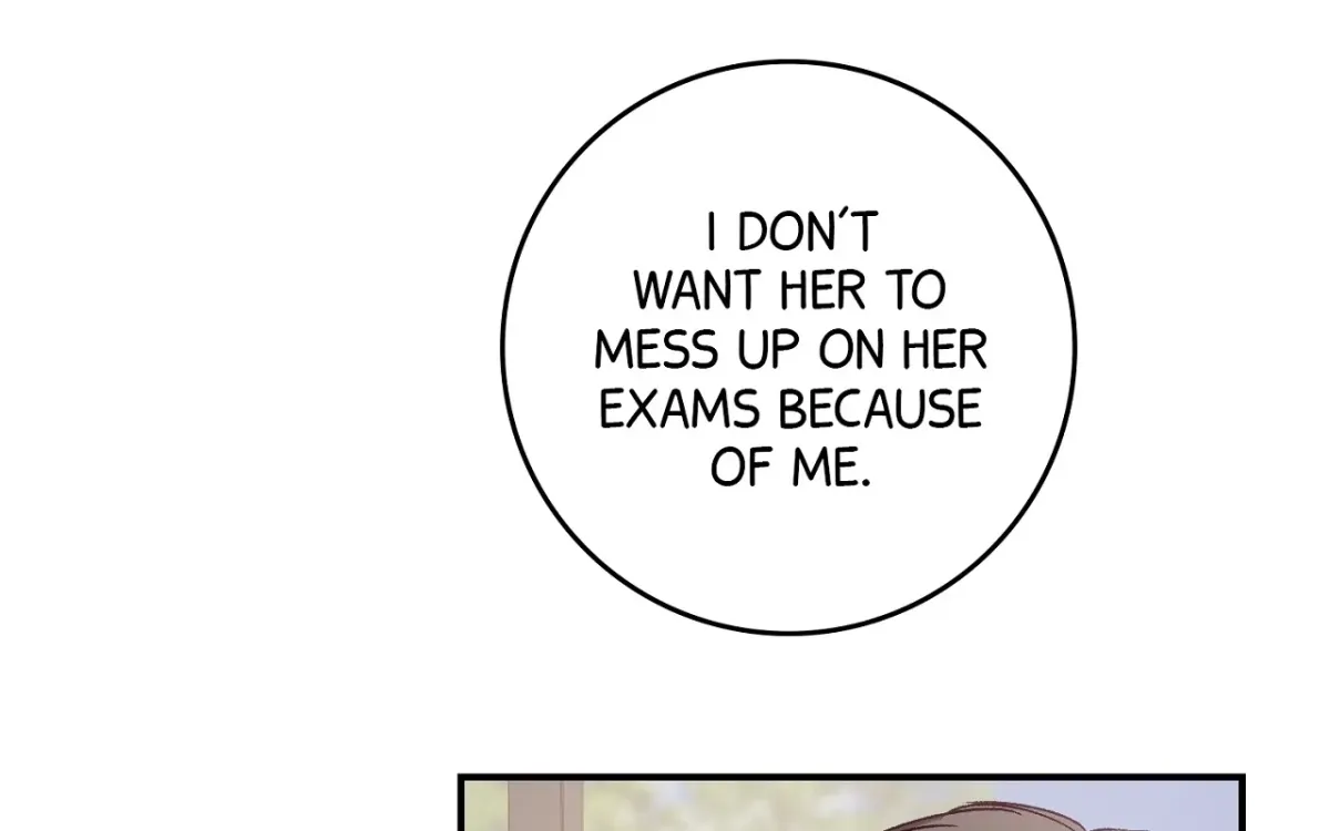 Read Dandelion observation journal chapter 29 image 41 on Lezhin