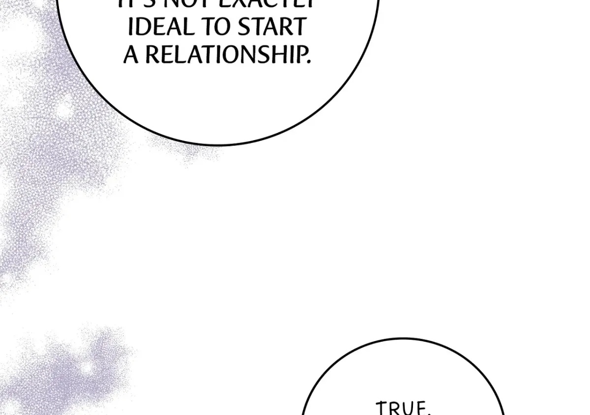Read Dandelion observation journal chapter 29 image 43 on Lezhin