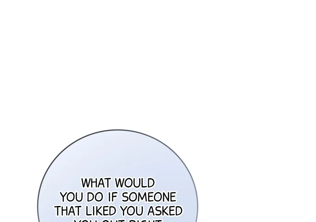 Read Dandelion observation journal chapter 29 image 50 on Lezhin