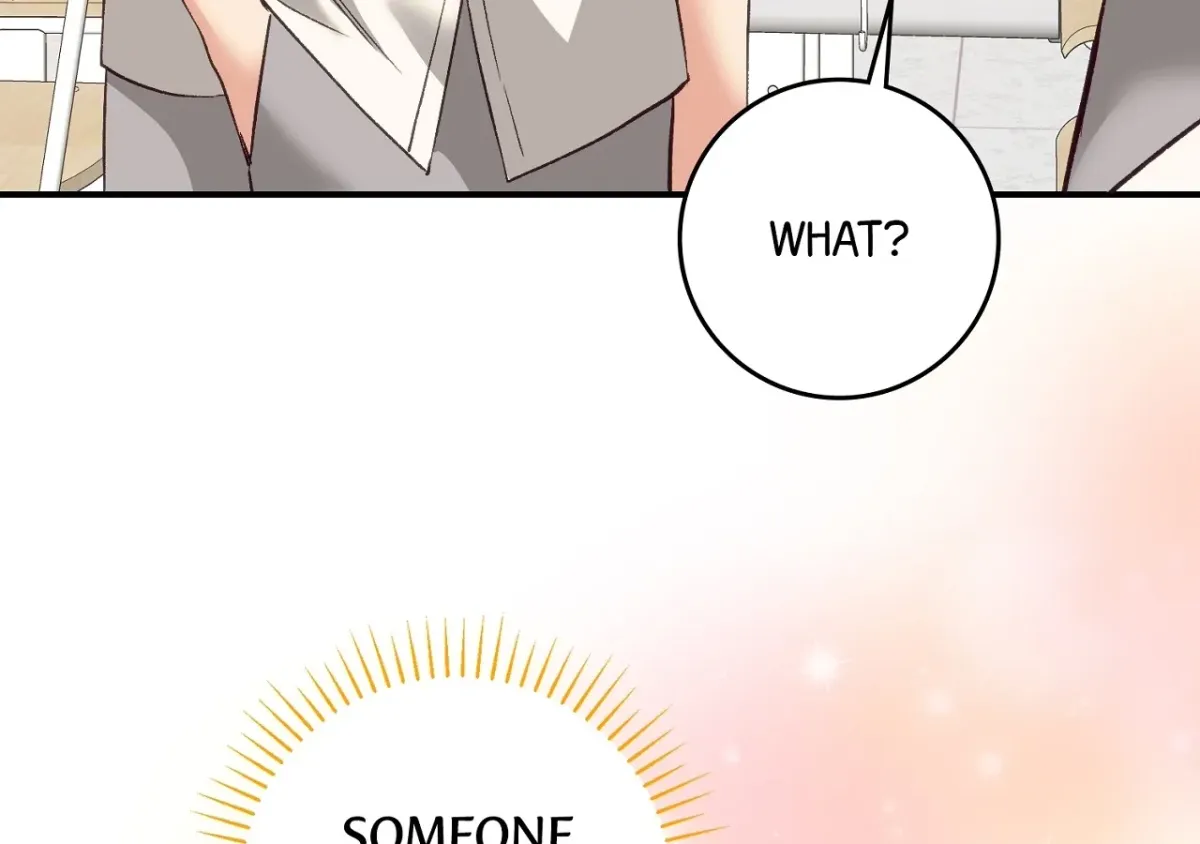 Read Dandelion observation journal chapter 29 image 52 on Lezhin