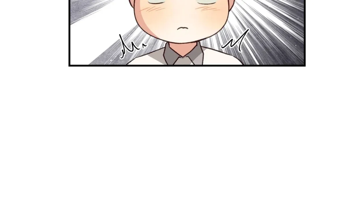 Read Dandelion observation journal chapter 29 image 55 on Lezhin