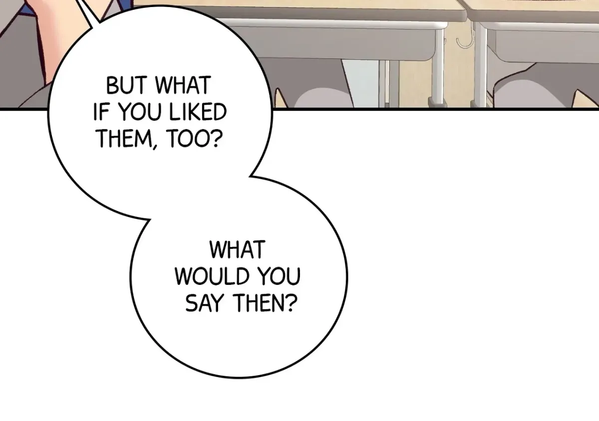 Read Dandelion observation journal chapter 29 image 57 on Lezhin