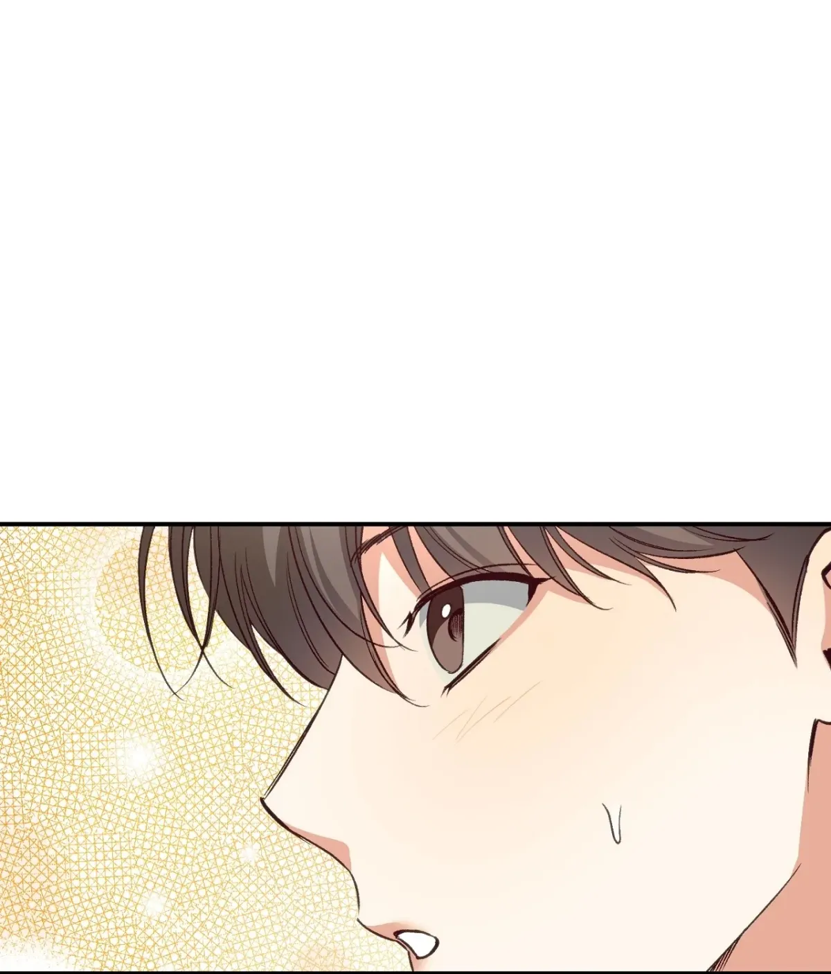 Read Dandelion observation journal chapter 29 image 58 on Lezhin