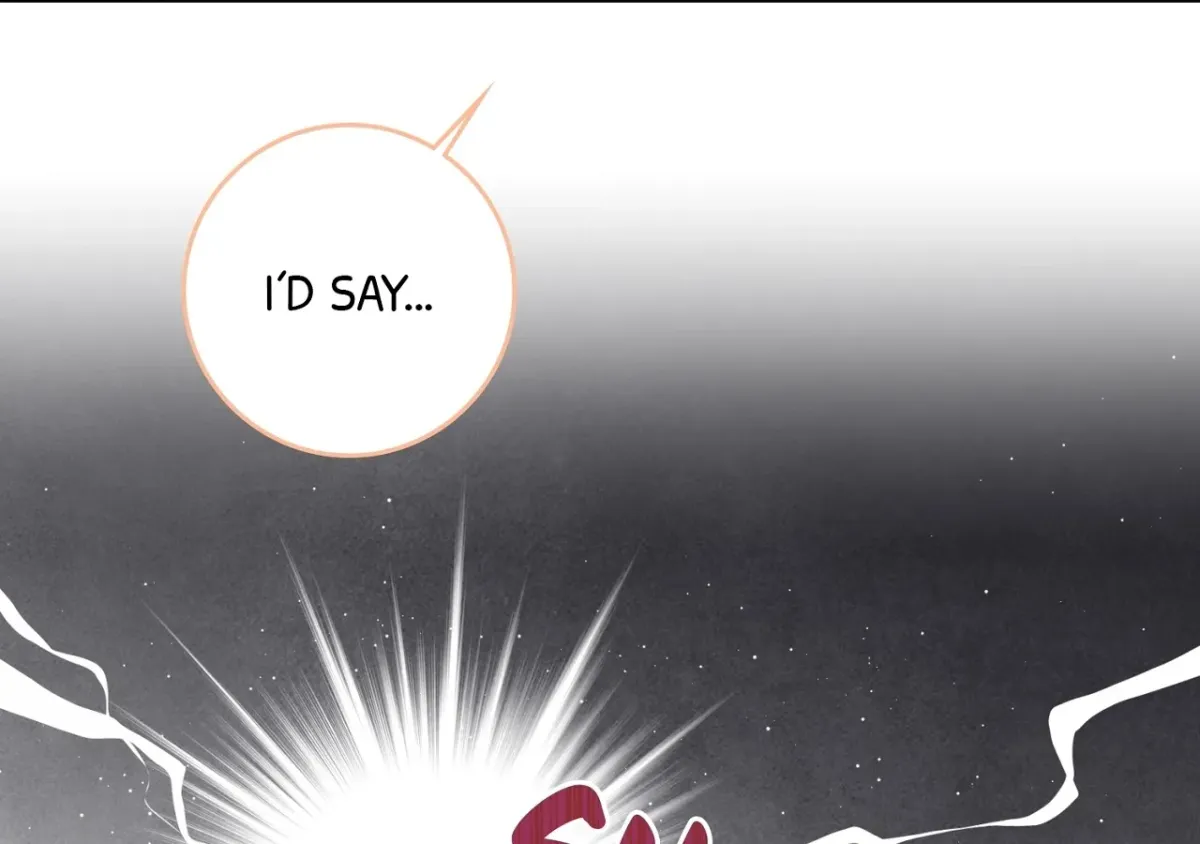 Read Dandelion observation journal chapter 29 image 59 on Lezhin