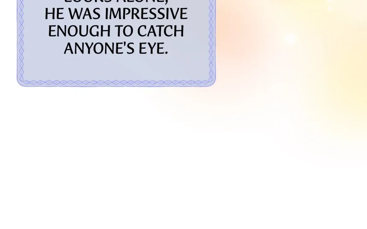 Read Dandelion observation journal chapter 29 image 6 on Lezhin