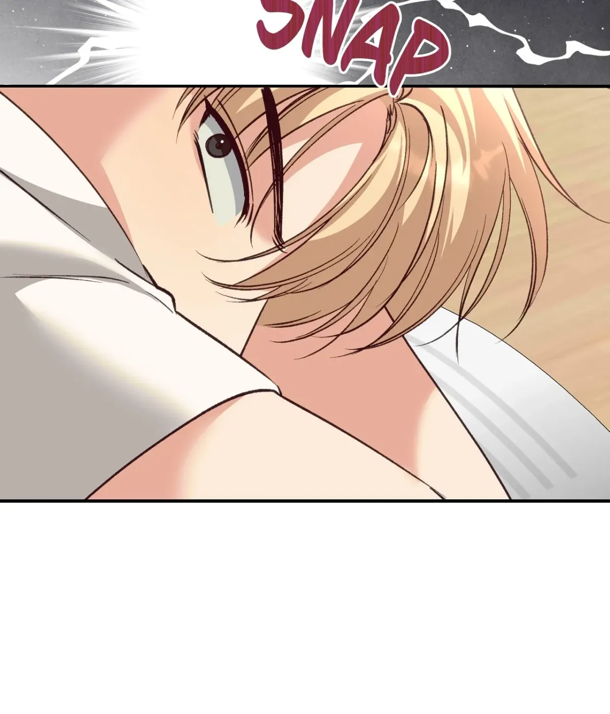 Read Dandelion observation journal chapter 29 image 60 on Lezhin