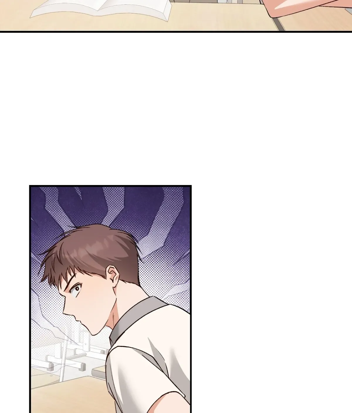 Read Dandelion observation journal chapter 29 image 63 on Lezhin