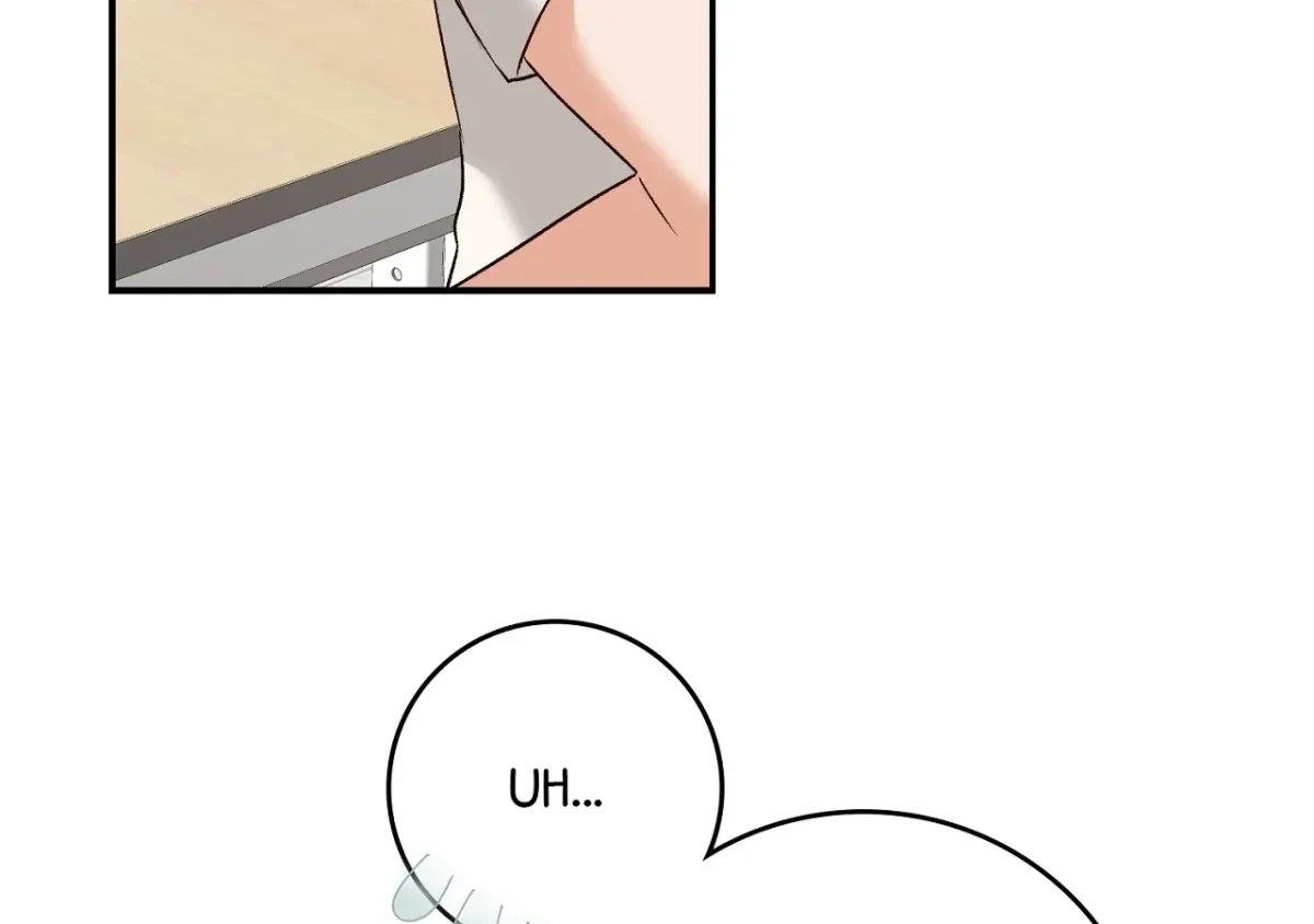 Read Dandelion observation journal chapter 29 image 64 on Lezhin