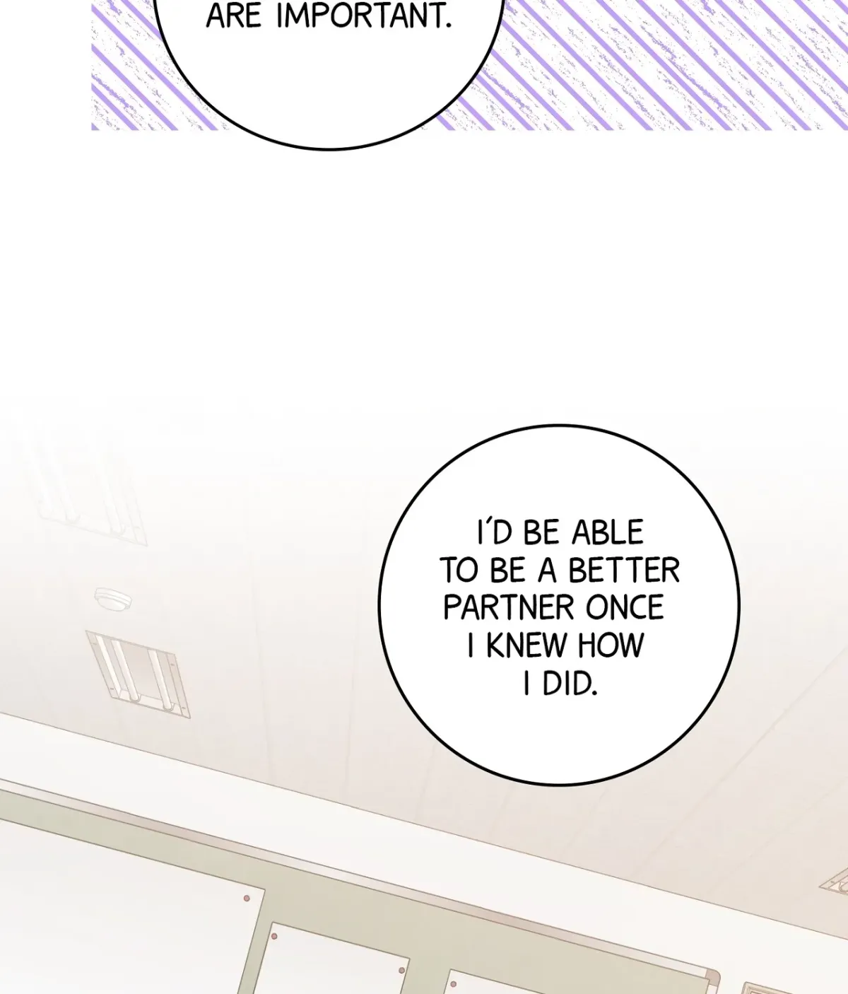 Read Dandelion observation journal chapter 29 image 67 on Lezhin