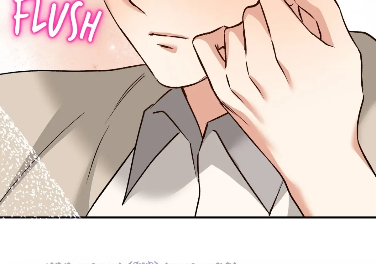 Read Dandelion observation journal chapter 29 image 71 on Lezhin