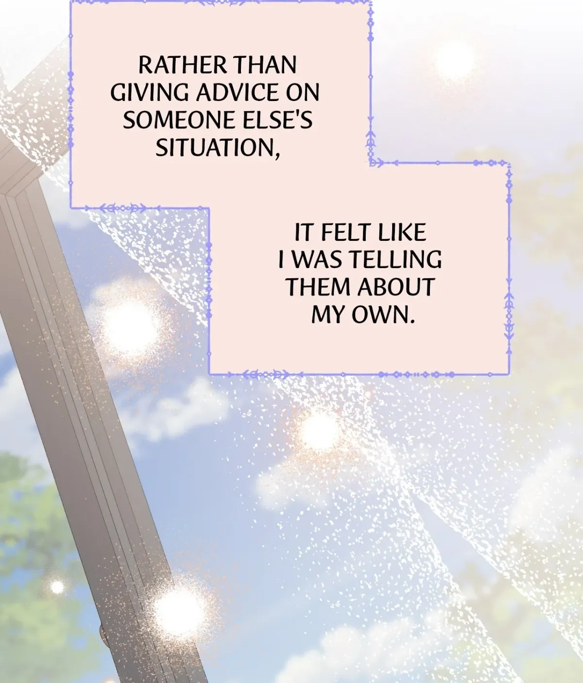 Read Dandelion observation journal chapter 29 image 72 on Lezhin