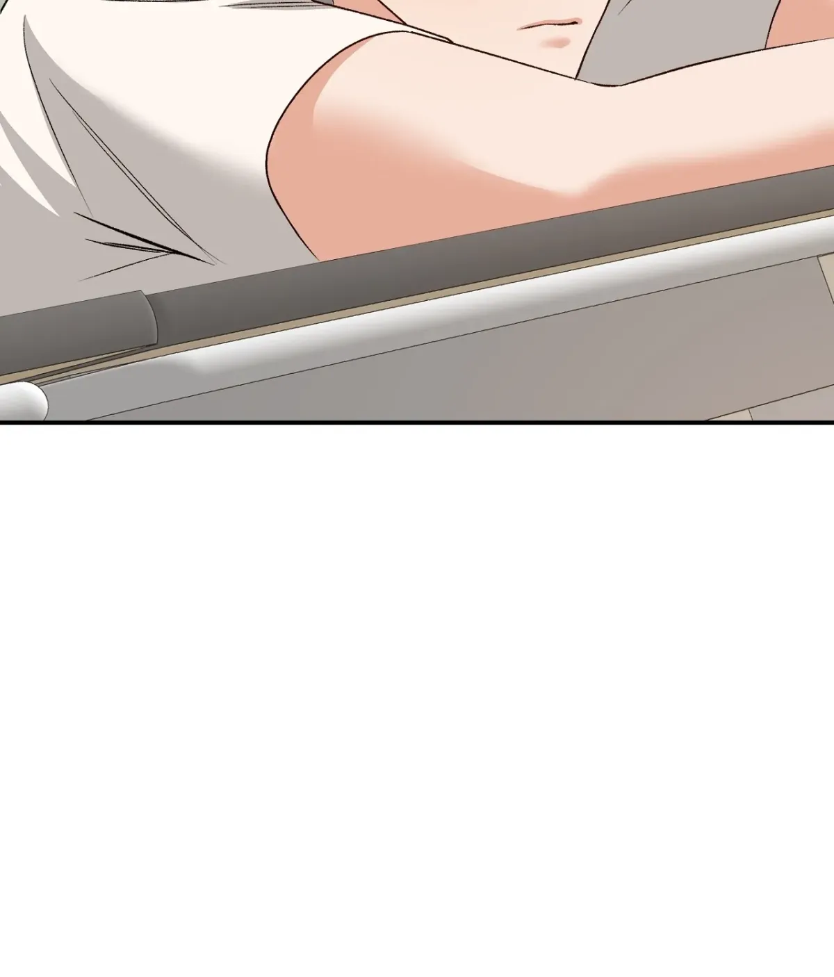 Read Dandelion observation journal chapter 29 image 74 on Lezhin