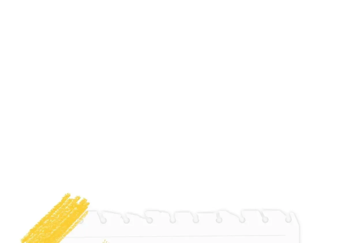 Read Dandelion observation journal chapter 29 image 75 on Lezhin