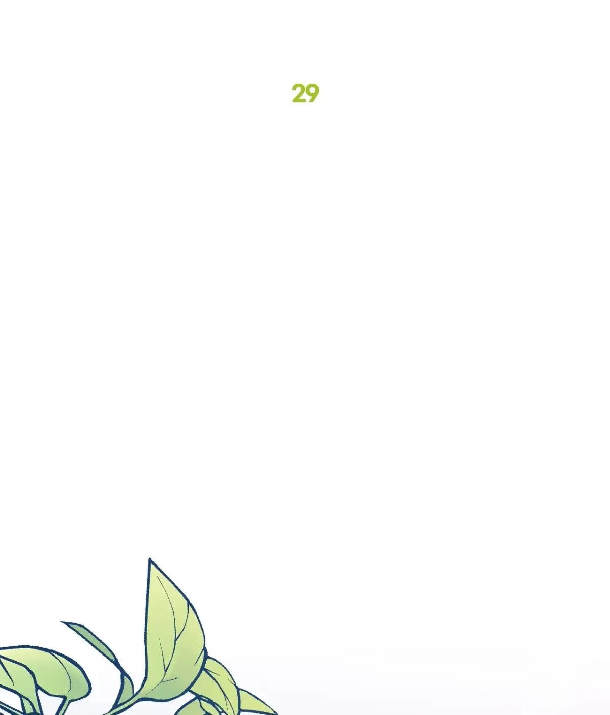 Read Dandelion observation journal chapter 29 image 77 on Lezhin
