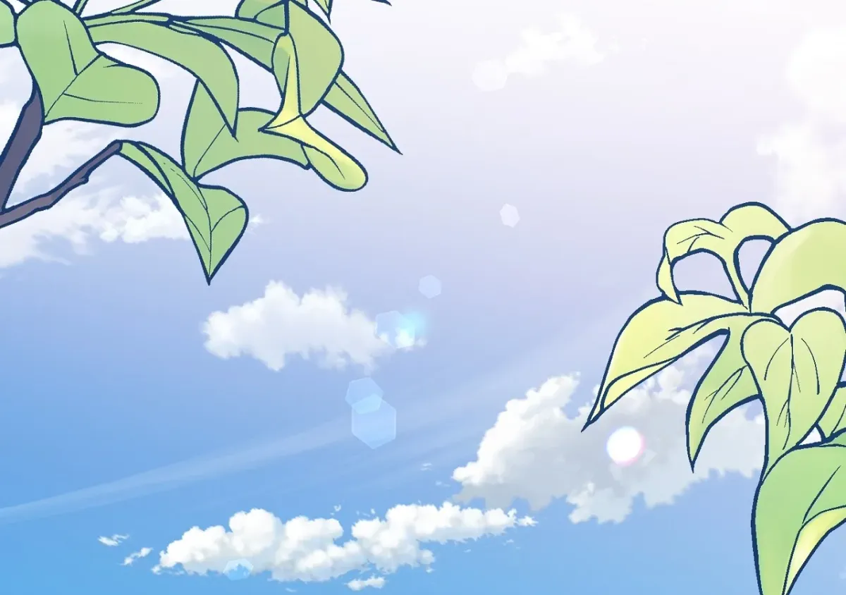 Read Dandelion observation journal chapter 29 image 78 on Lezhin