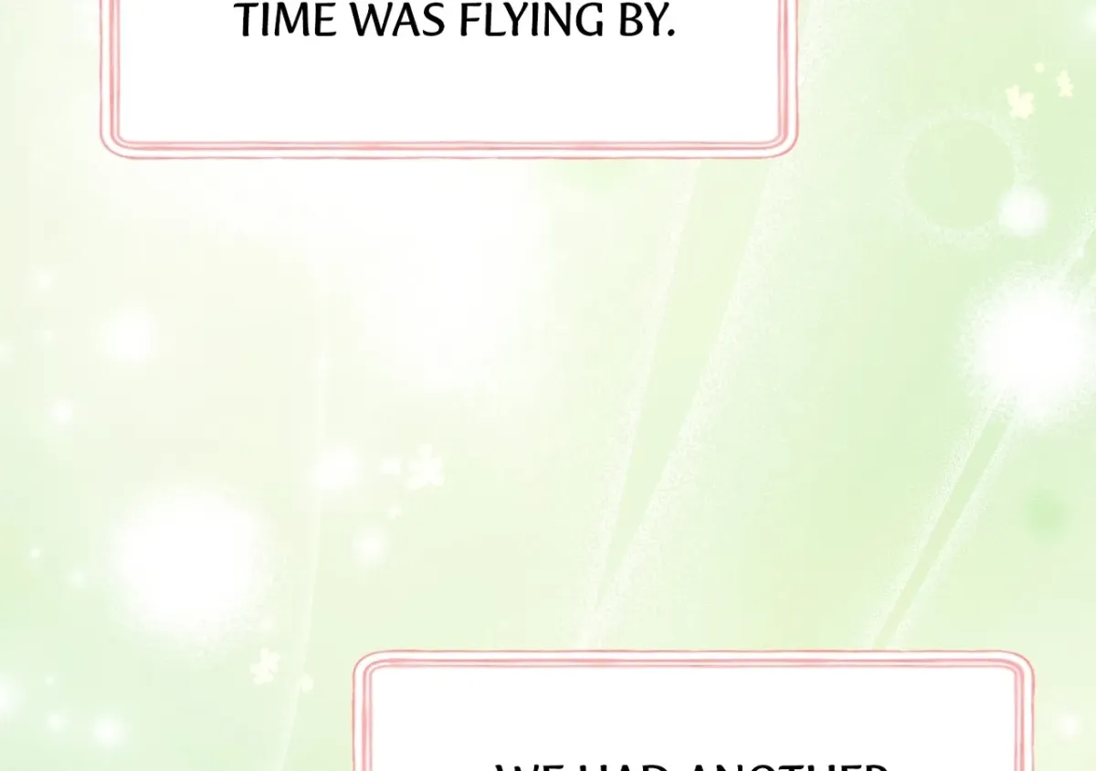 Read Dandelion observation journal chapter 29 image 80 on Lezhin