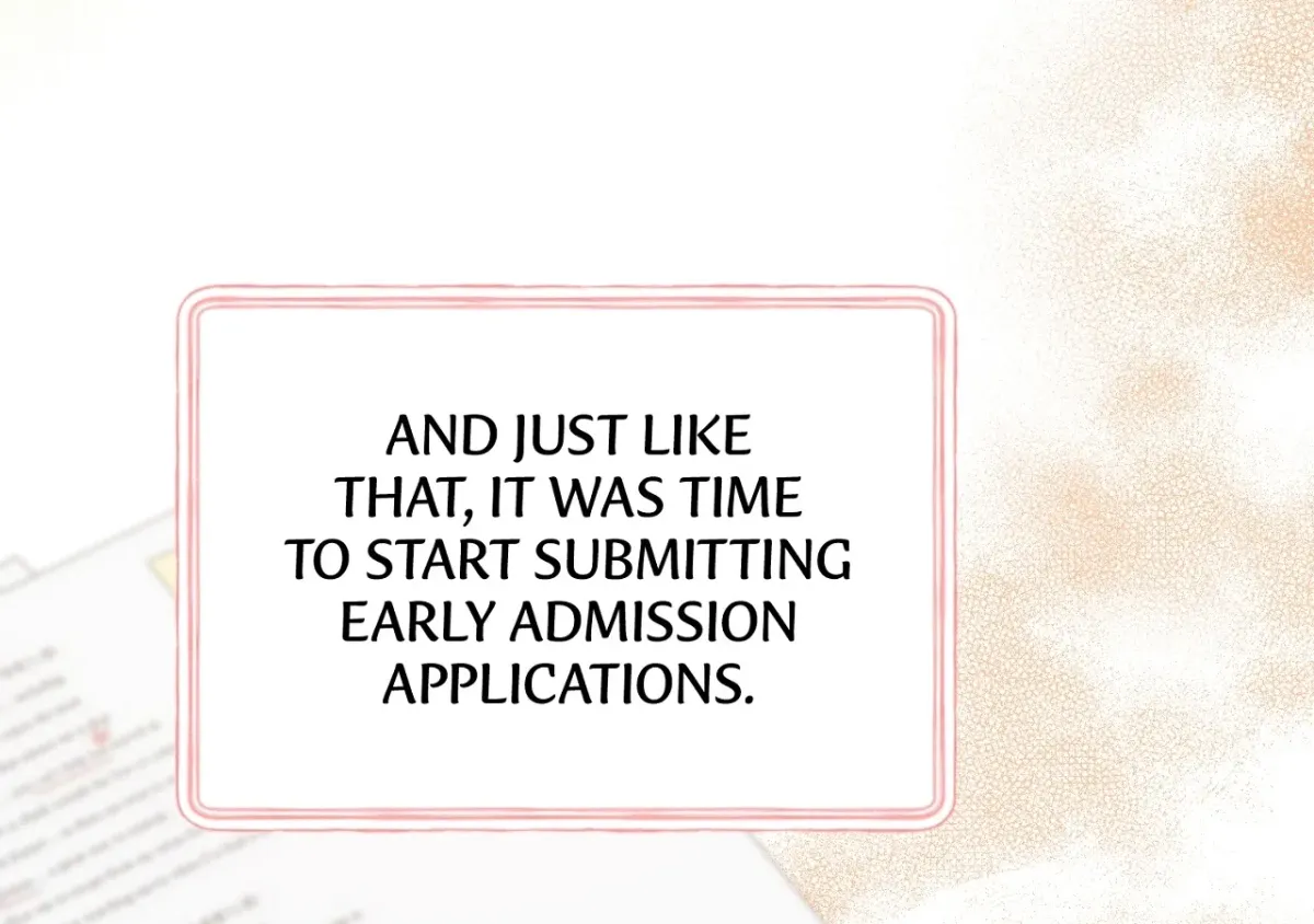 Read Dandelion observation journal chapter 29 image 82 on Lezhin