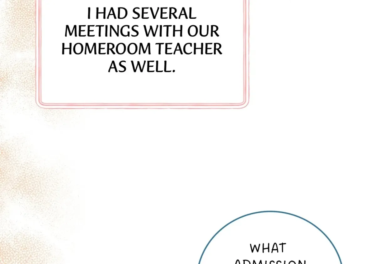Read Dandelion observation journal chapter 29 image 85 on Lezhin