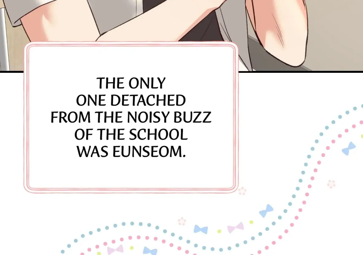 Read Dandelion observation journal chapter 29 image 89 on Lezhin