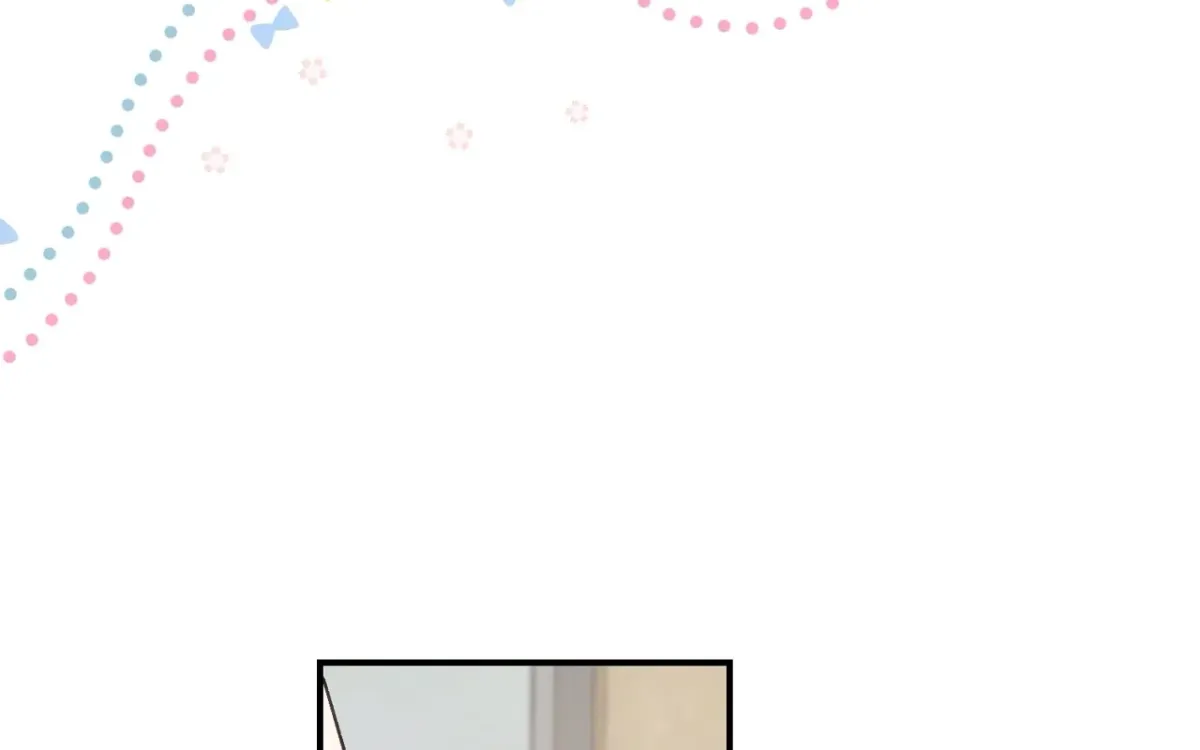 Read Dandelion observation journal chapter 29 image 90 on Lezhin