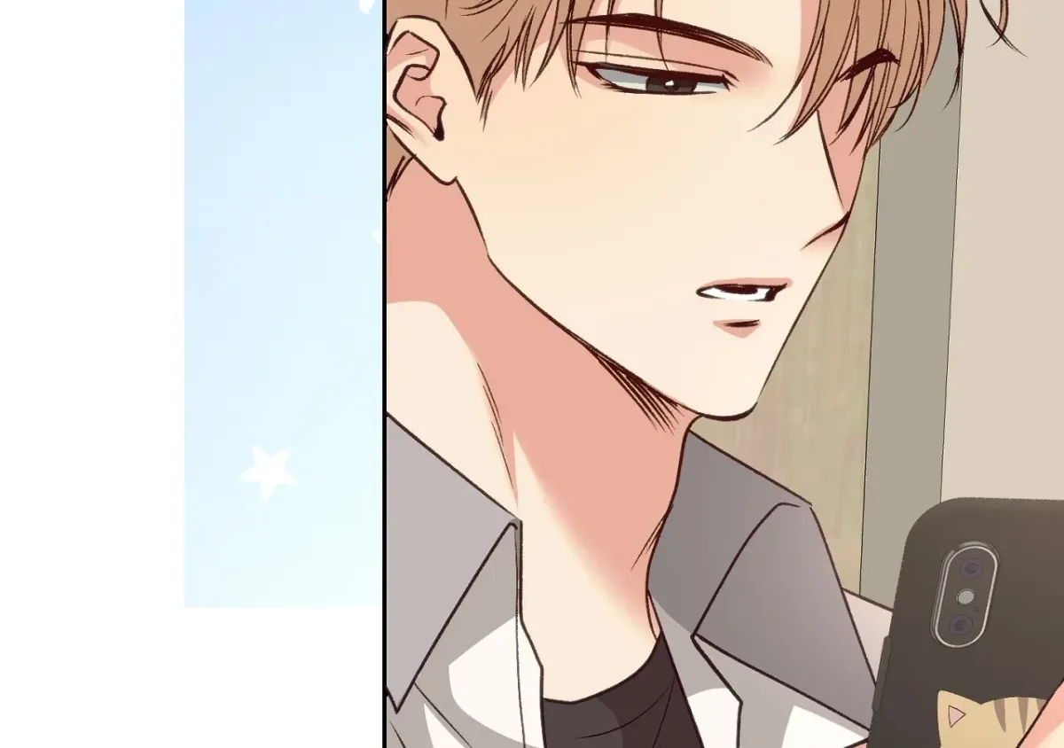 Read Dandelion observation journal chapter 29 image 96 on Lezhin