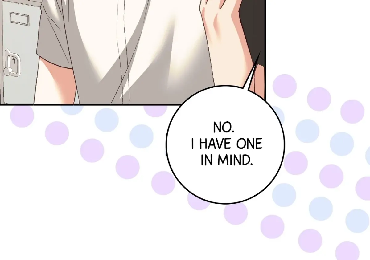 Read Dandelion observation journal chapter 29 image 99 on Lezhin