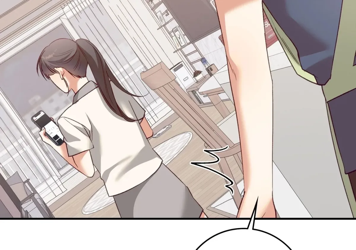 Read Dandelion observation journal chapter 30 image 10 on Lezhin