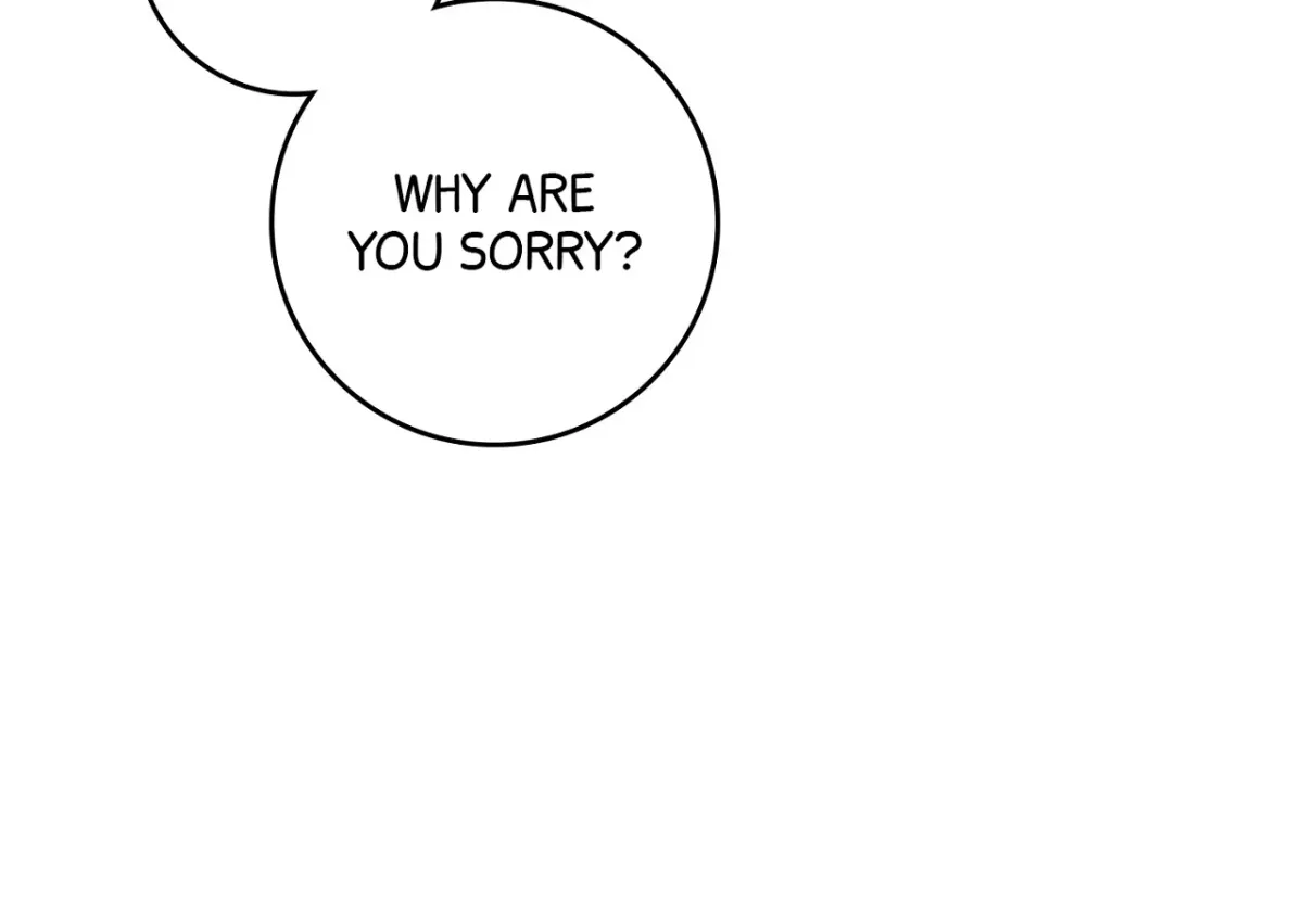 Read Dandelion observation journal chapter 30 image 101 on Lezhin