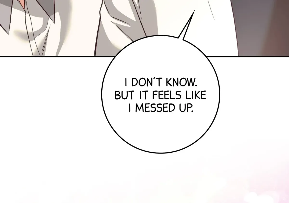 Read Dandelion observation journal chapter 30 image 103 on Lezhin