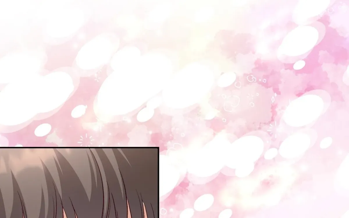 Read Dandelion observation journal chapter 30 image 104 on Lezhin