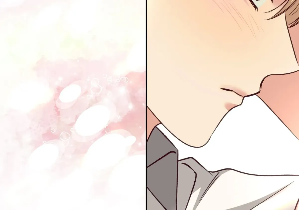 Read Dandelion observation journal chapter 30 image 106 on Lezhin