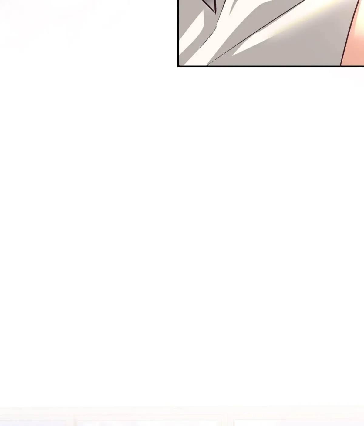 Read Dandelion observation journal chapter 30 image 107 on Lezhin