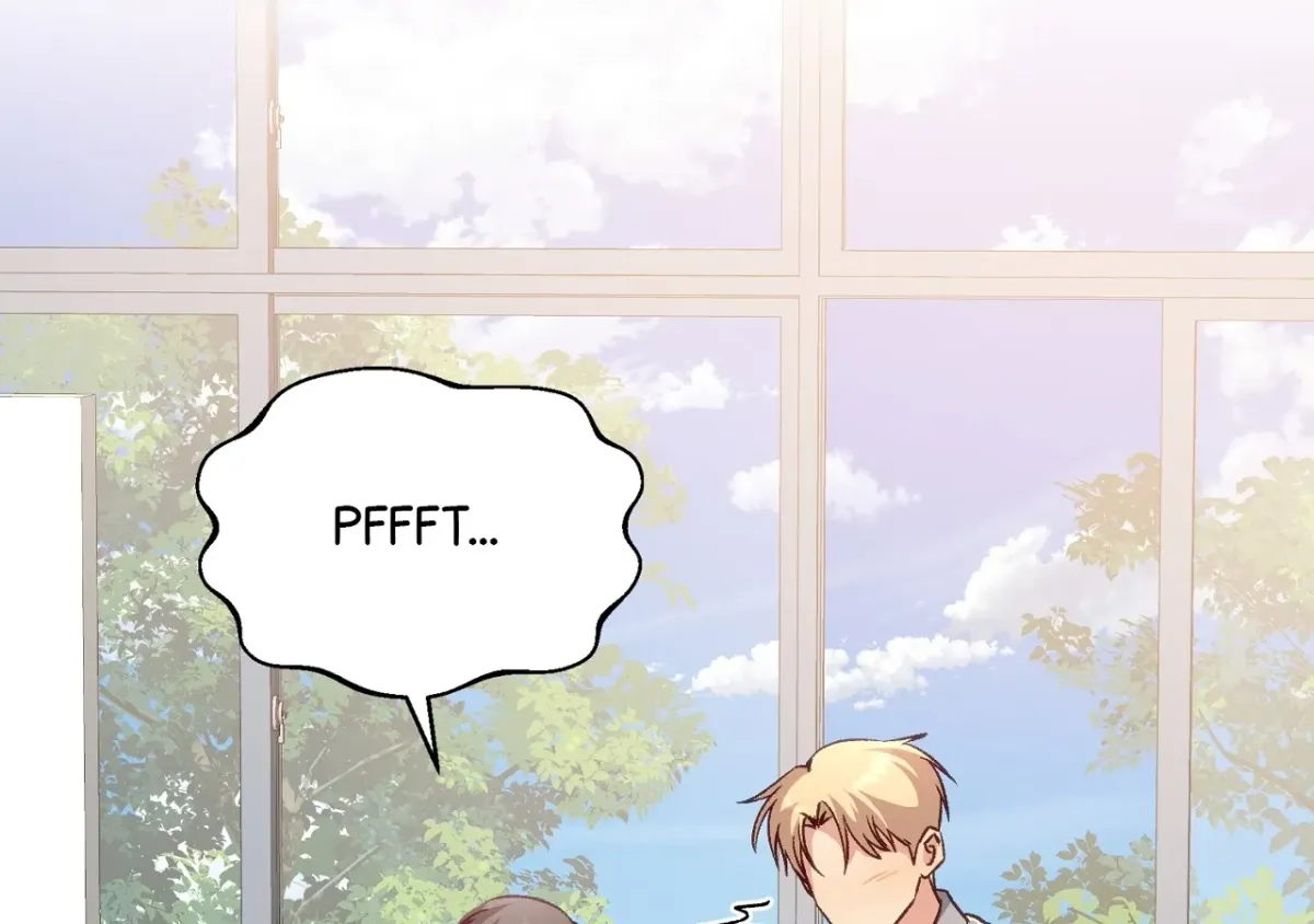 Read Dandelion observation journal chapter 30 image 108 on Lezhin
